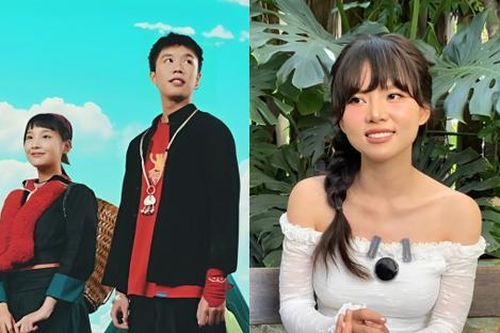 Chủ nhân hit Đi Giữa Trời Rực Rỡ lên tiếng khi bị nghi đạo nhái Đông Nhi và Sơn Tùng M-TP