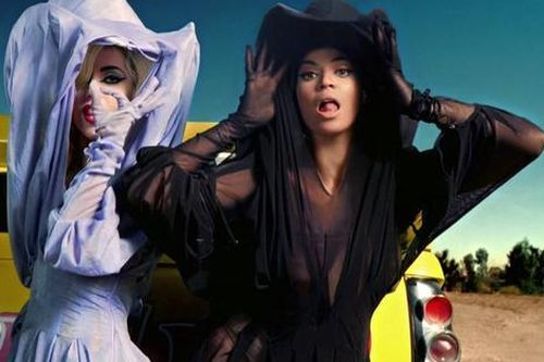 Lý do thật sự khiến Lady Gaga và Beyoncé không 'xuất xưởng' phần 2 của 'siêu hit' Telephone?