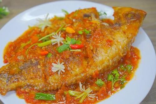 Loại cá xưa đầy ít ai biết, giờ thành đặc sản được dân thành thị 'săn lùng', 90.000 đồng/kg