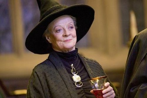 Nữ diễn viên kỳ cựu, nổi tiếng với phim 'Harry Potter' qua đời