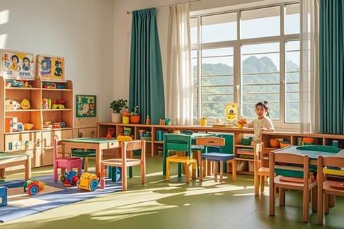 Thanh, kiểm tra toàn bộ các cơ sở chăm sóc, nuôi dưỡng trẻ em