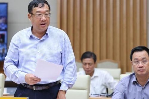 Bộ Quốc phòng khảo sát, triển khai xây dựng thôn Làng Nủ mới