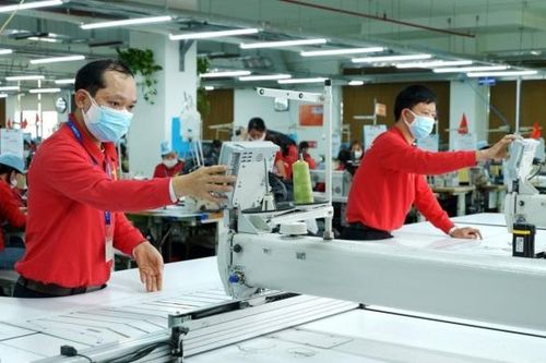 Giải bài toán tài chính chuyển đổi xanh
