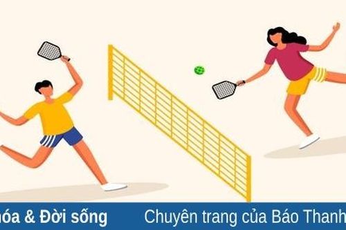 Lại chuyện Píc-cồ-bôn về làng tôi