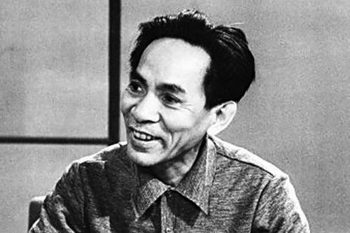 Khoảng trời riêng đặc biệt của thơ