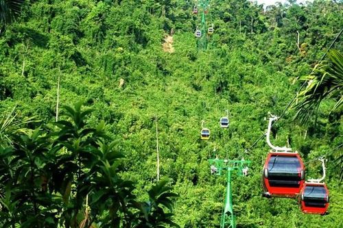 Động lực để đổi mới, phát triển mạnh mẽ