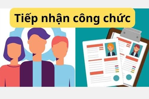 Ban Dân vận Tỉnh ủy Gia Lai cần tiếp nhận 1 công chức làm công tác tổng hợp