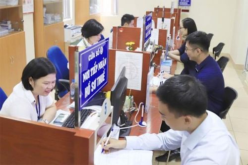 Nghiên cứu đề xuất đánh thuế với người sở hữu từ bất động sản thứ hai