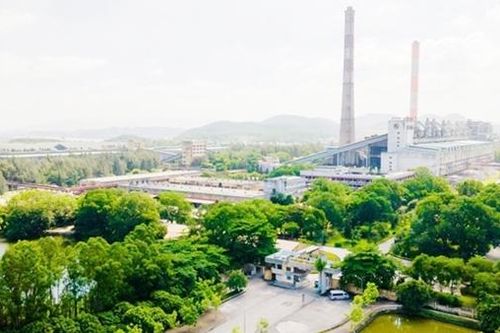 Tiết kiệm điện để hạn chế lãng phí năng lượng