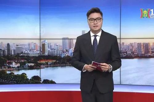 Chương trình Thời sự 9h00 | 28/09/2024