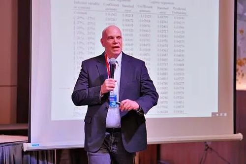 27 quốc gia tham gia Hội thảo quốc tế VSEFI 2024