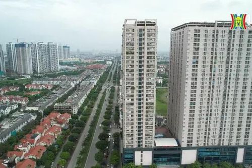 Đề xuất siết tín dụng với người mua nhiều nhà đất