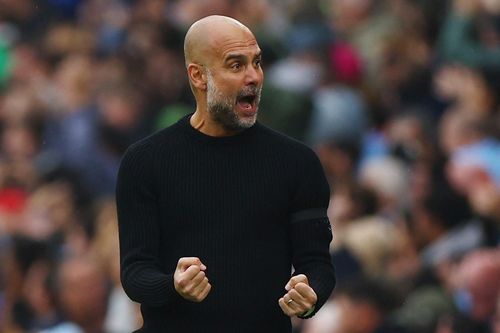 Nhận định Newcastle vs Man City: Guardiola vào thế khó