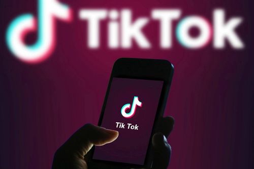 Cách làm video TikTok viral: Bí quyết tăng lượt xem và theo dõi