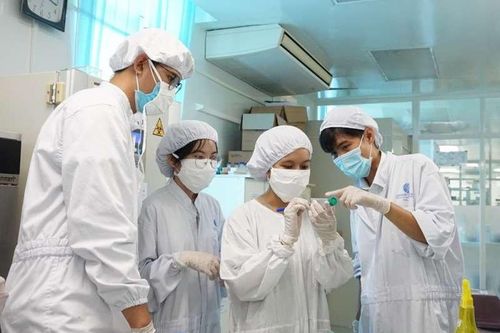 Đại học Quốc gia TP Hồ Chí Minh ký kết nhiều nội dung hợp tác với tỉnh Đồng Nai
