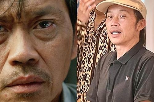 Từng bị bà Nguyễn Phương Hằng 'réo tên' chuyện tiền từ thiện, nam NSƯT này giờ ra sao?
