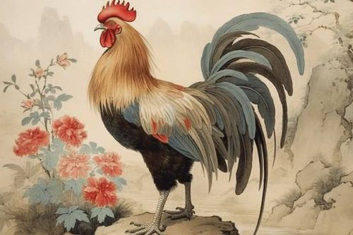 'Điểm mặt' 3 con giáp hay có mới nới cũ