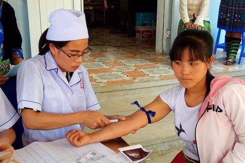 Vì sao phải cập nhật hướng dẫn quốc gia chăm sóc sức khỏe sinh sản?