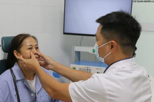 Phòng chống ngộ độc, đảm bảo an toàn thực phẩm cho người dân sau mưa lũ