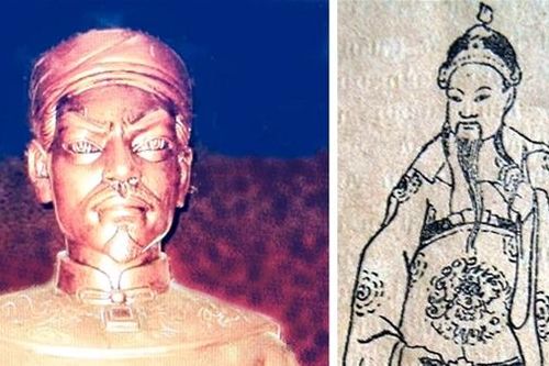 Chết vì cả tin