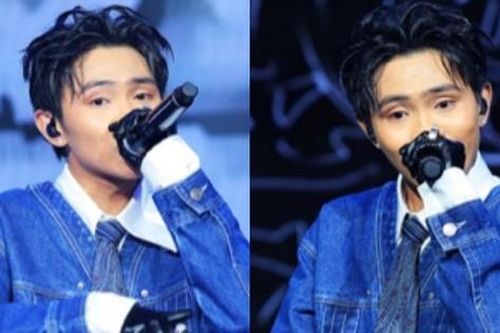 Rap Việt tập 2: MANBO rap cực căng xả hết áp lực nhận về 4 chọn