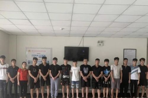 Bắt giữ nhóm đối tượng giả danh thầy tu để bán 'thần dược'