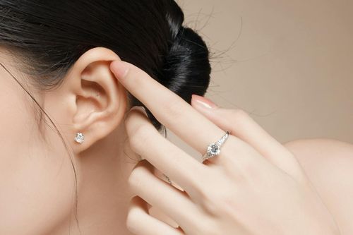 Dấu hiệu nhận biết bạn bị viêm da tiếp xúc