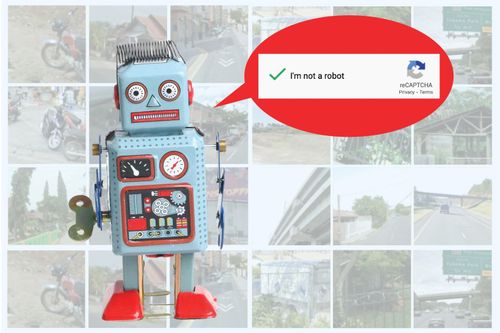 AI vừa đạt trình độ con người ở một bài kiểm tra quan trọng
