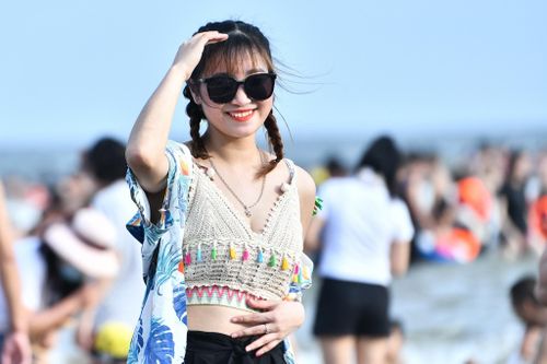 Du lịch Khánh Hòa, Ninh Thuận thắng sớm