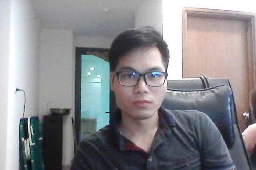 Lật tẩy đối tượng xâm phạm quyền sở hữu giải bóng đá Ngoại hạng Anh