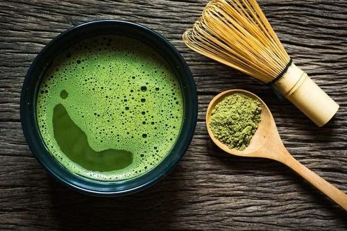 Vì sao chúng ta nên tẩy tế bào chết cho da đầu thường xuyên?