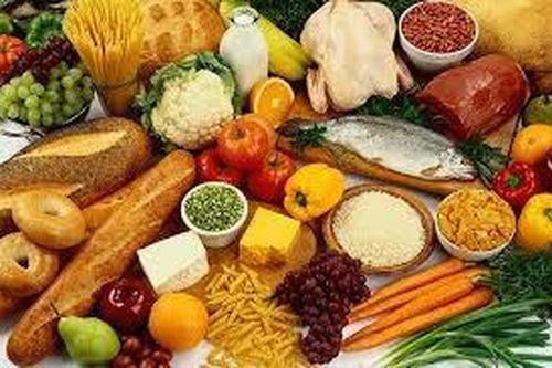 Thực phẩm siêu chế biến có thể làm tăng nguy cơ mắc bệnh tiểu đường