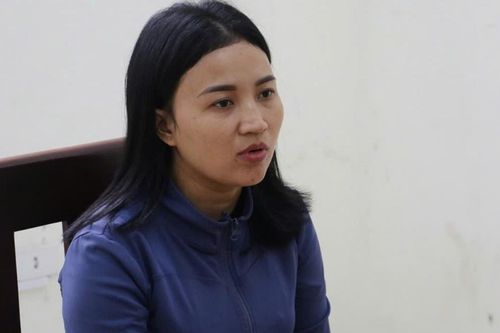 Chiều trò của nữ quái kêu gọi góp vốn đầu tư dự án rồi chiếm đoạt