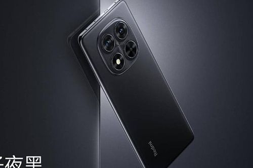 Xiaomi ra mắt 'Dịch vụ bảo hành King Kong'