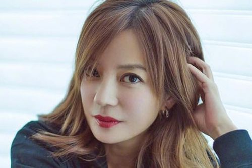Người duy nhất dám mắng Triệu Vy 'vô ơn' là ai?
