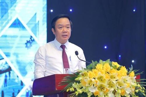 Ninh Bình tận dụng lợi thế 'di sản kép' để thúc đẩy khởi nghiệp sáng tạo