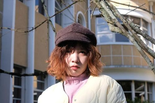 Họa sĩ Một Quả Tắc: Viết nhật ký bằng tranh