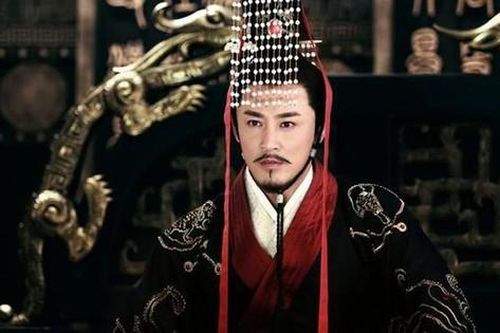 Lăng mộ của Hán Vũ Đế: Tần Thủy Hoàng sống lại cũng chào thua!