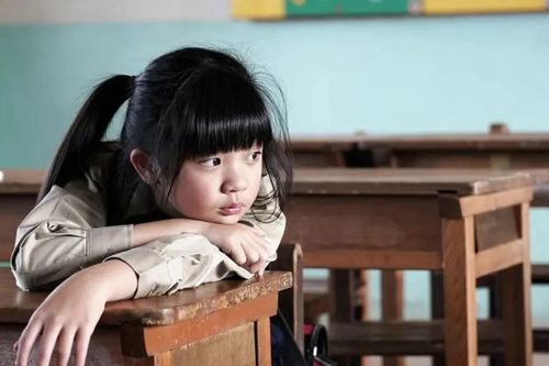 Trẻ từng bị tổn thương tâm lý sẽ thế nào khi lớn lên?