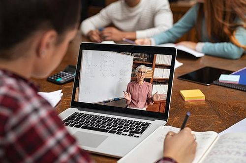 Những điều cần biết khi chọn laptop cho sinh viên