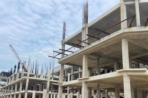 Bộ TN&MT thanh tra nhiều lĩnh vực tại Quảng Bình