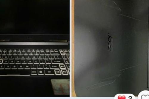 Vụ cô giáo xin tiền phụ huynh mua laptop: Lãnh đạo Sở GD&ĐT lên tiếng