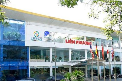 Tập đoàn Dệt may Việt Nam liên tục thoái vốn