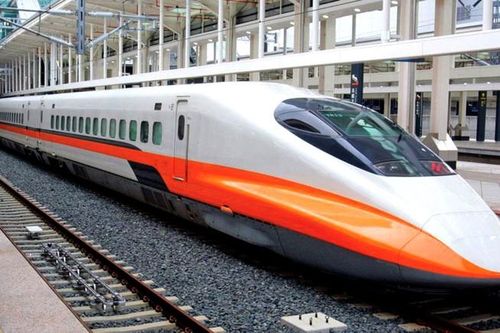 Đề xuất giá vé đường sắt tốc độ cao Bắc - Nam