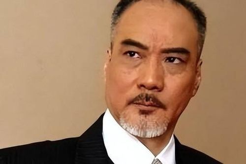 Lễ tang cùng ngày của nam diễn viên Từ Thiếu Cường và vợ