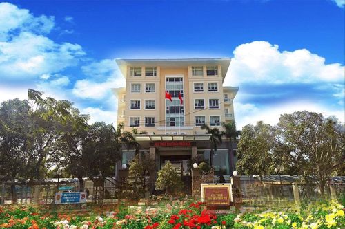 Những đơn vị nợ thuế nhiều nhất ở Thừa Thiên Huế