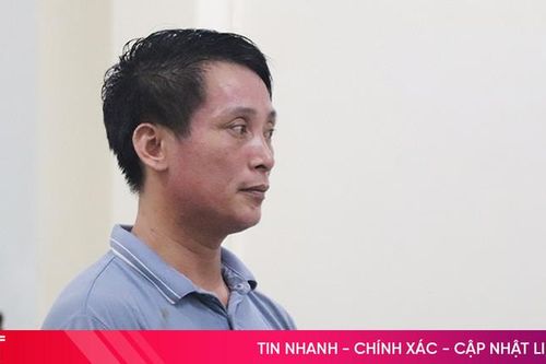 Một phút 'nhẹ dạ', cả đời hối hận