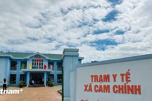 Bài 4: Phát huy sứ mệnh của y tế cơ sở từ những 'cú hích' dồn lực đầu tư