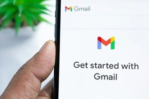 Google mang đến cho Gmail tính năng AI mới cực 'đỉnh'