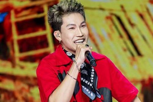 Chân dung chàng trai đưa cải lương vào… Rap